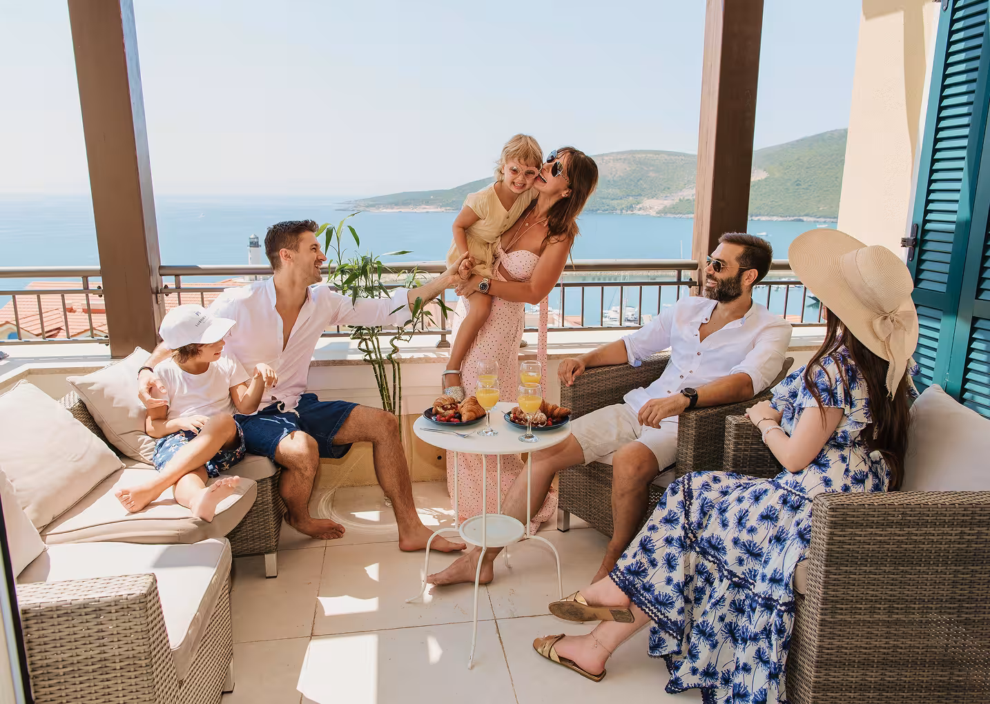 By the sea property 8