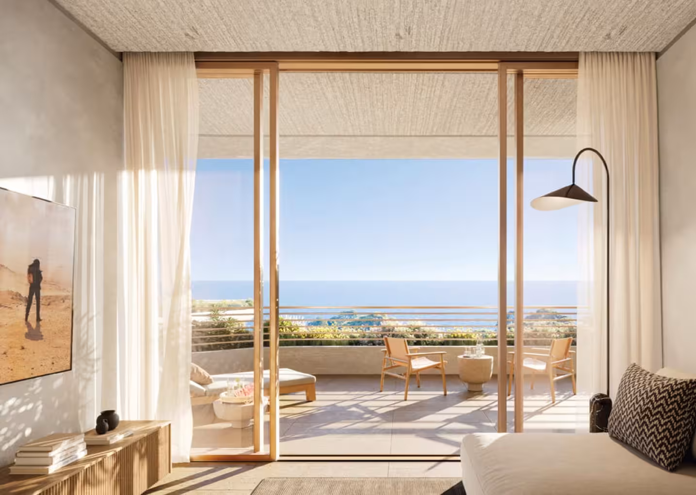 By the sea property 9